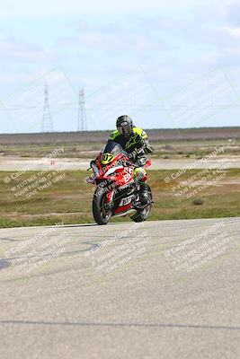 media/Mar-23-2025-TrackDaz (Sun) [[88a7749186]]/A Group/12pm (Wheelie Bump)/